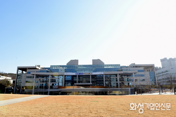 경기도북부청